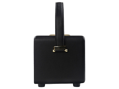 Портативная акустика Mysound Drive