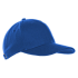 Синий