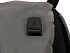Светоотражающий рюкзак Reflector для ноутбука 15,6 - Фото 7