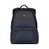 Рюкзак VICTORINOX Altmont Original Standard Backpack, синий, 100% полиэстер, 31x23x45 см, 25 л - Фото 1