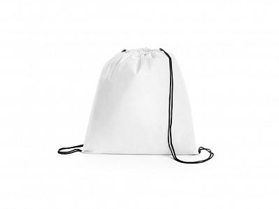 Сумка рюкзак BOXP (Белый)