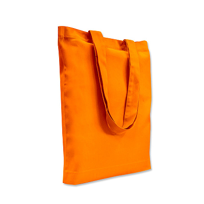 Сумка шоппер С40