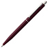 Ручка шариковая Senator Point, ver.2, бордовая - Фото 1
