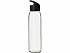 Стеклянная бутылка  Fial, 500 мл - Фото 2