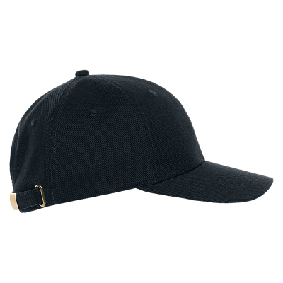 Бейсболка STAN 6 клиньев хлопок 330, 06