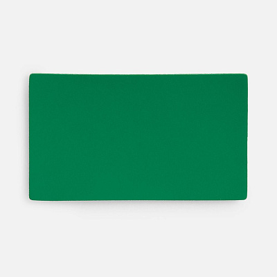 Лейбл Listra Soft Touch, M  (Зеленый)