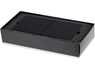 Часы настольные Линкольн