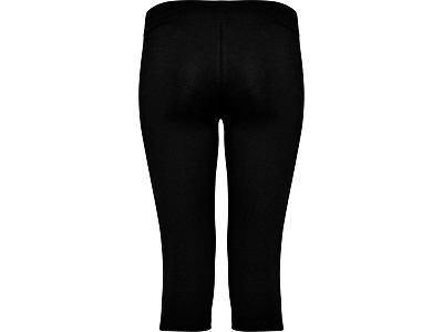 Легинсы Carla, женские