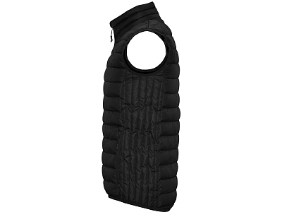 Жилет Oslo детский