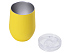 Термокружка Vacuum mug C1, soft touch, 370 мл - Фото 3