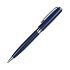 Шариковая ручка Tesoro, синяя - Фото 1