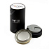 Набор Cofer Tube NEO CO12s (М) black - Фото 4