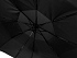 Зонт складной Canopy с большим двойным куполом (d126 см) - Фото 6