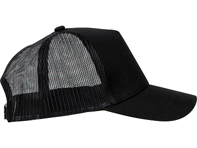 Бейсболка Kansas