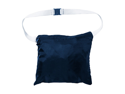 Куртка Action мужская