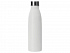 Бутылка для воды из нержавеющей стали Rely, 650 мл - Фото 3