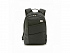 Рюкзак для ноутбука до 15.6'' ANGLE BPACK - Фото 3