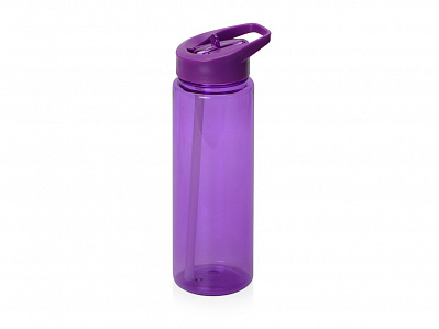 Бутылка для воды Speedy (Фиолетовый)