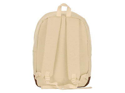 Рюкзак Shammy для ноутбука 15