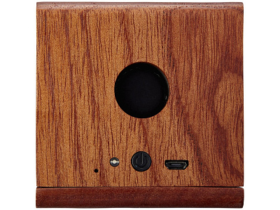 Динамик Seneca Bluetooth®