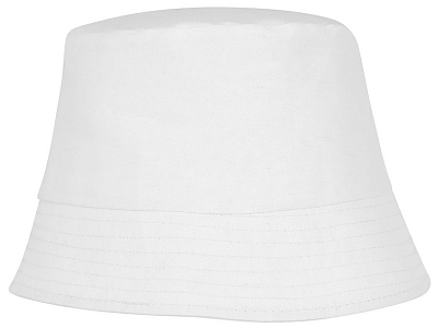 Панама Solaris