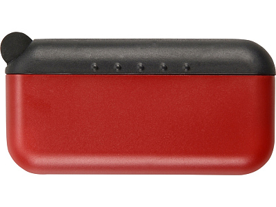 Стилус-губка Palazzo