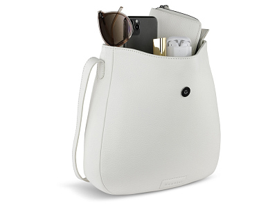 Сумка женская Elsa