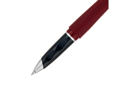 Ручка-роллер Actuel