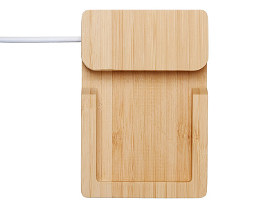 USB-хаб Memo, 2*USB, 2*Type C