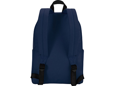 Рюкзак Байрон с отделением для ноутбука 14