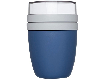 Ланч-бокс Ellipse