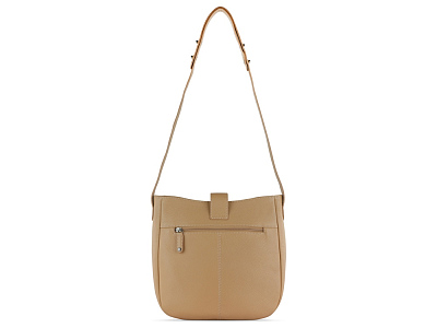 Сумка женская Elsa