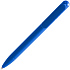 Ручка шариковая Prodir DS6S TMM, синяя - Фото 2