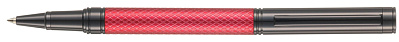 Ручка-роллер Pierre Cardin LOSANGE, цвет - красный. Упаковка B-1 (Красный)