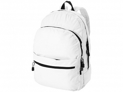 Рюкзак Trend (Белый)