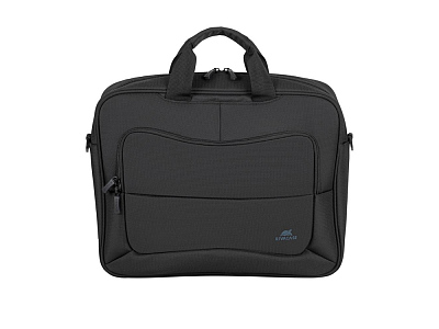 ECO сумка для ноутбука 13.3-14 из переработанного пластика