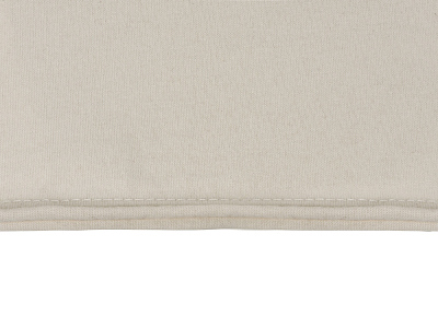 Футболка Pure из неокрашенного хлопка, мужская