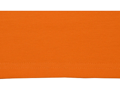 Рубашка поло First мужская