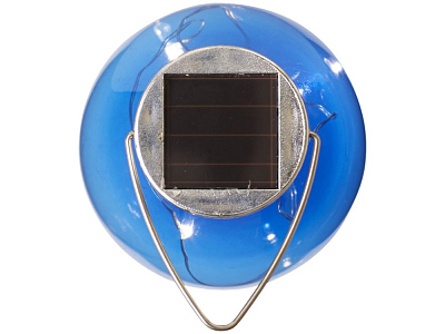 Солнечный диодный фонарь Surya