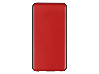 Внешний аккумулятор Shell Pro, 10000 mAh