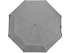 Зонт складной Canopy с большим двойным куполом (d126 см) - Фото 4