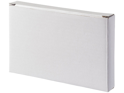 Внешний аккумулятор Pep, 4000 mAh