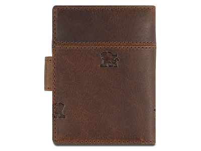 Портмоне Don Leon