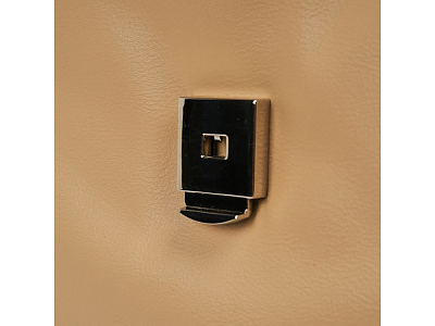 Рюкзак женский