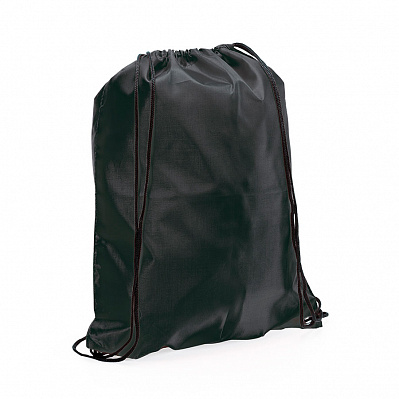 Рюкзак SPOOK (Черный)
