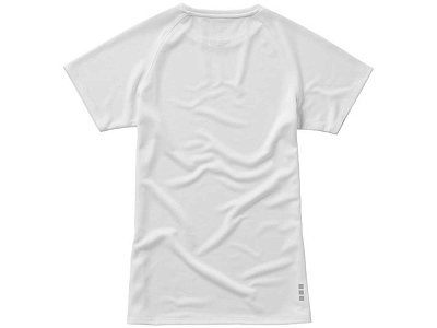 Футболка Niagara женская