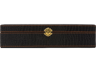 Набор Подарочный