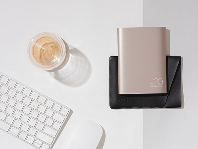 ПЗУ 136 Solove A8-2, бордовый