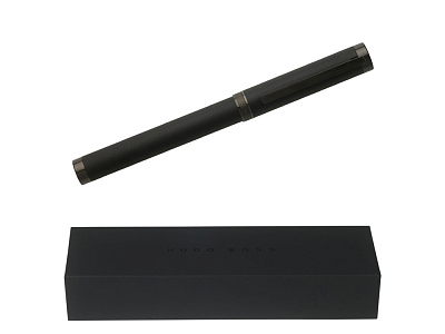 Ручка перьевая Column