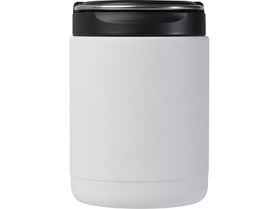 Пищевой контейнер Doveron, 500 мл